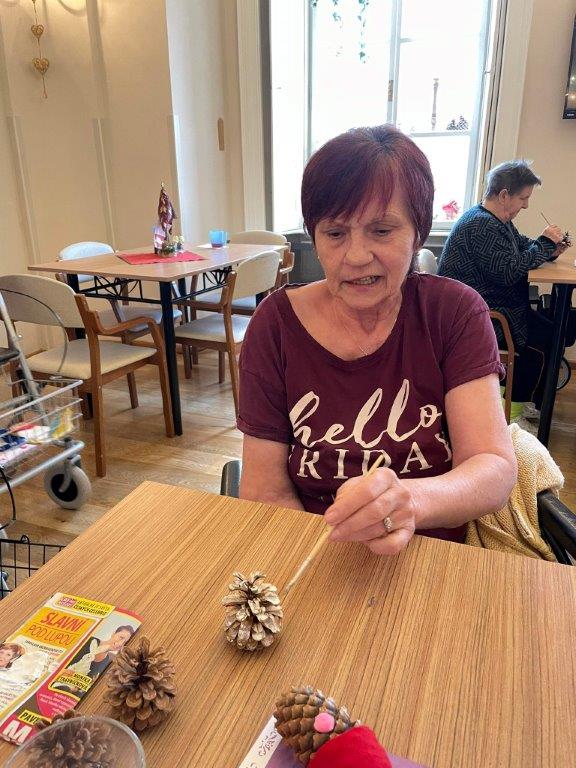 alzheimercentrum